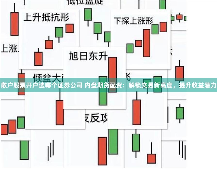 散户股票开户选哪个证券公司 内盘期货配资：解锁交易新高度，提升收益潜力