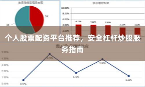个人股票配资平台推荐，安全杠杆炒股服务指南
